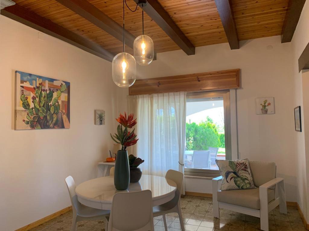 Villa Cycas Costamante Castellammare del Golfo Εξωτερικό φωτογραφία